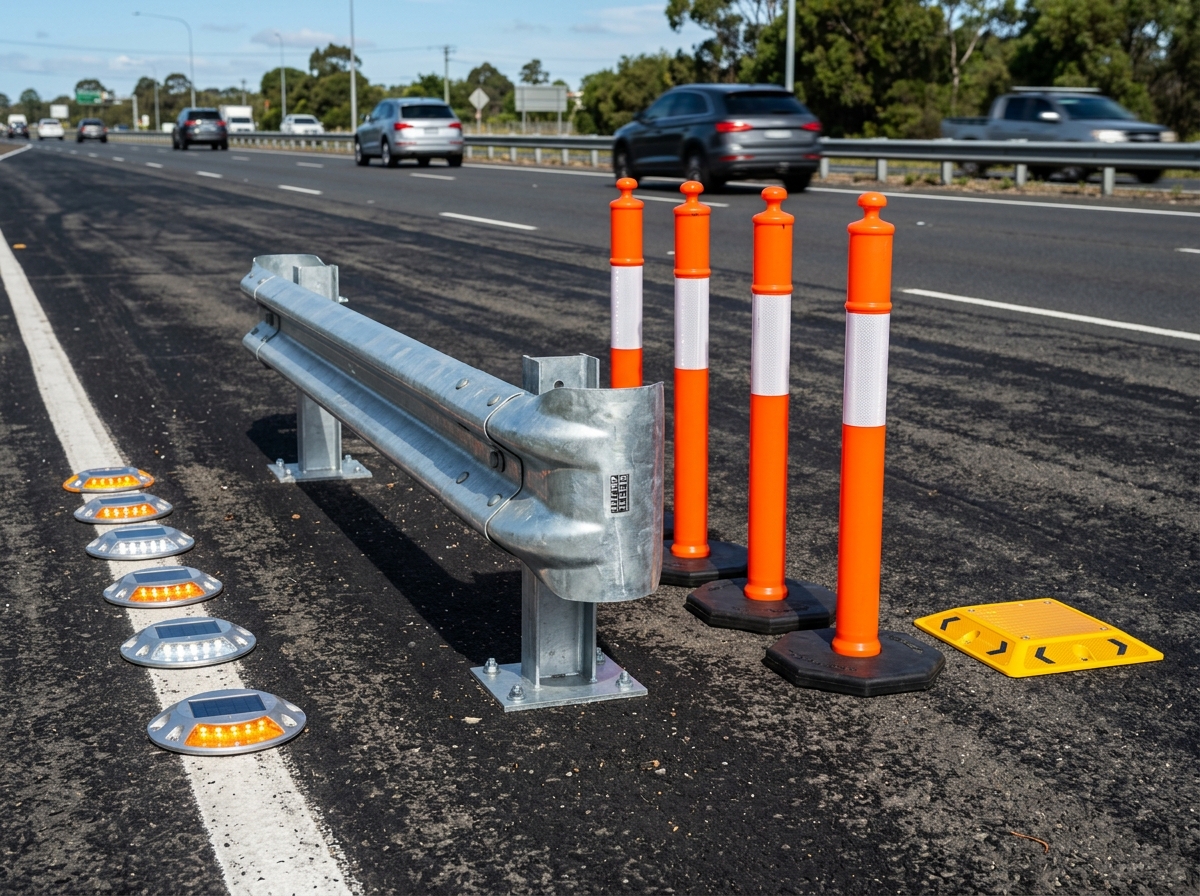 Metal Crash Barrier Work mcb2.jpg