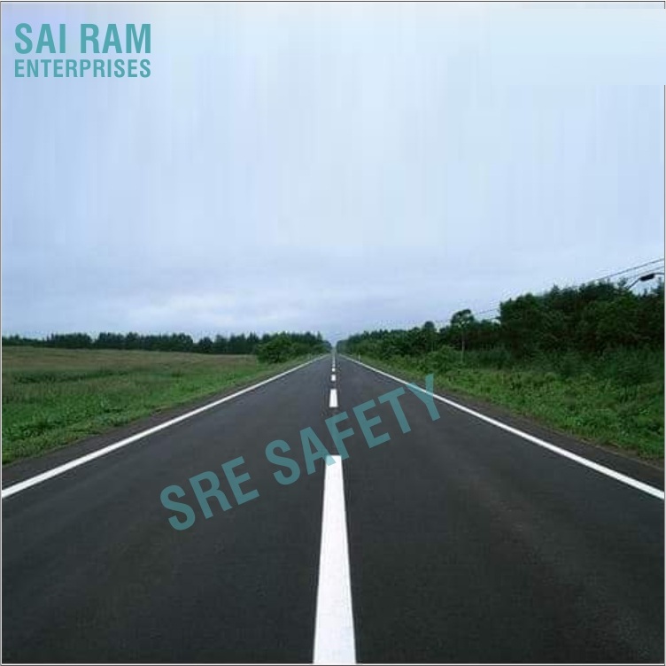 Road Marking Work rm1.jpg