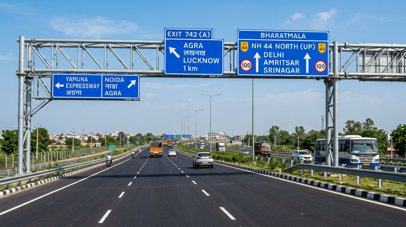 Road Marking Work rm2.jpg