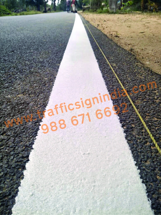 Road Marking Work rm6.jpg