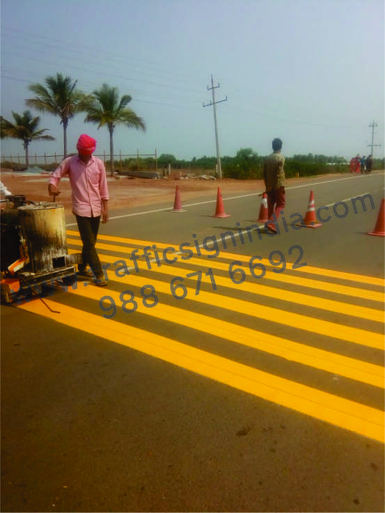 Road Marking Work rm8.jpg