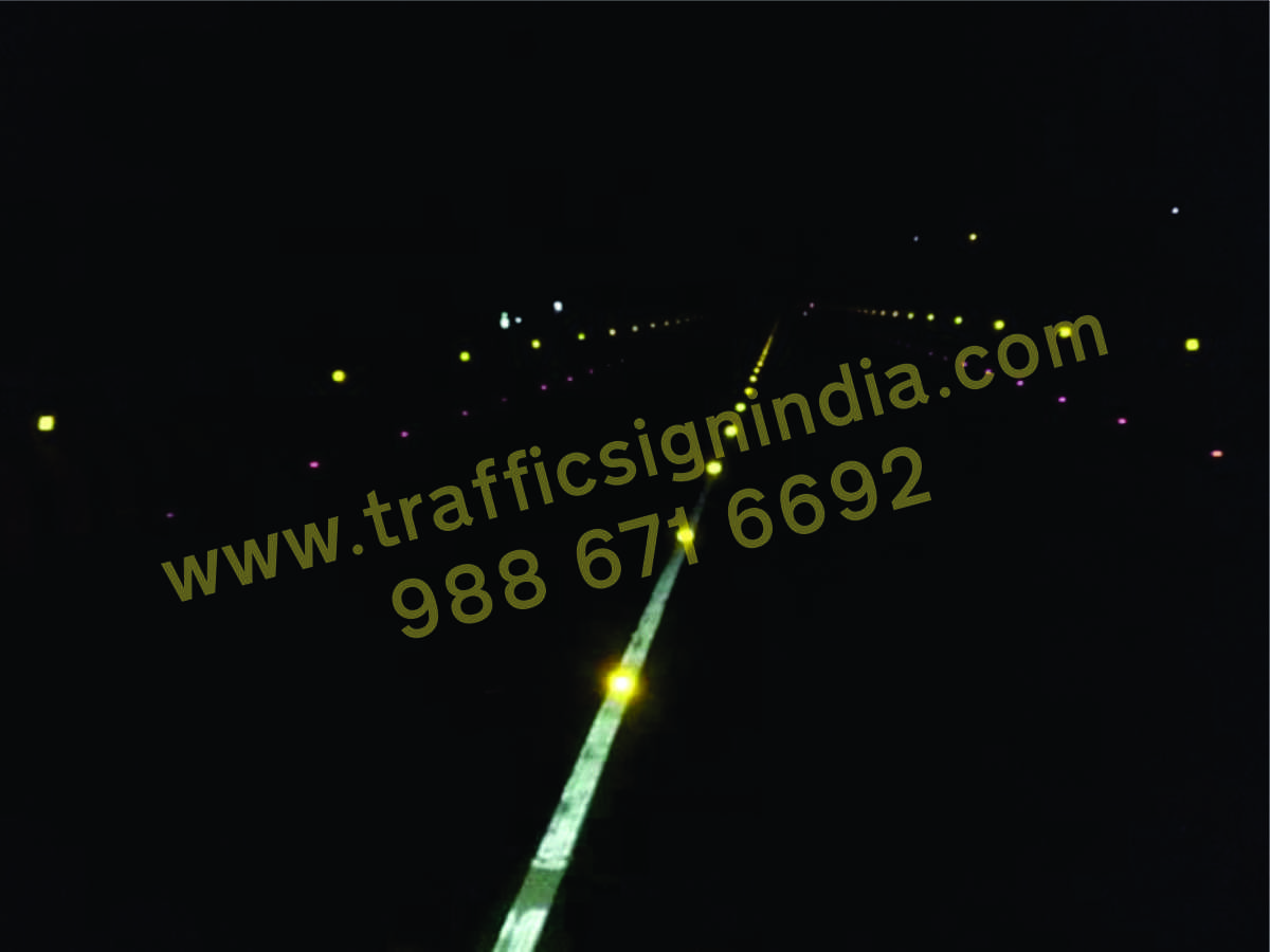 Road Studs & Safety Products rs1.jpg
