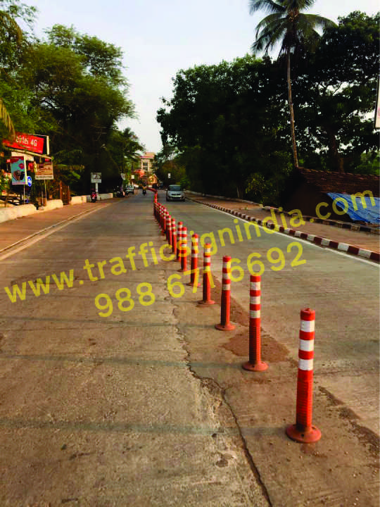 Road Studs & Safety Products rs12.jpg
