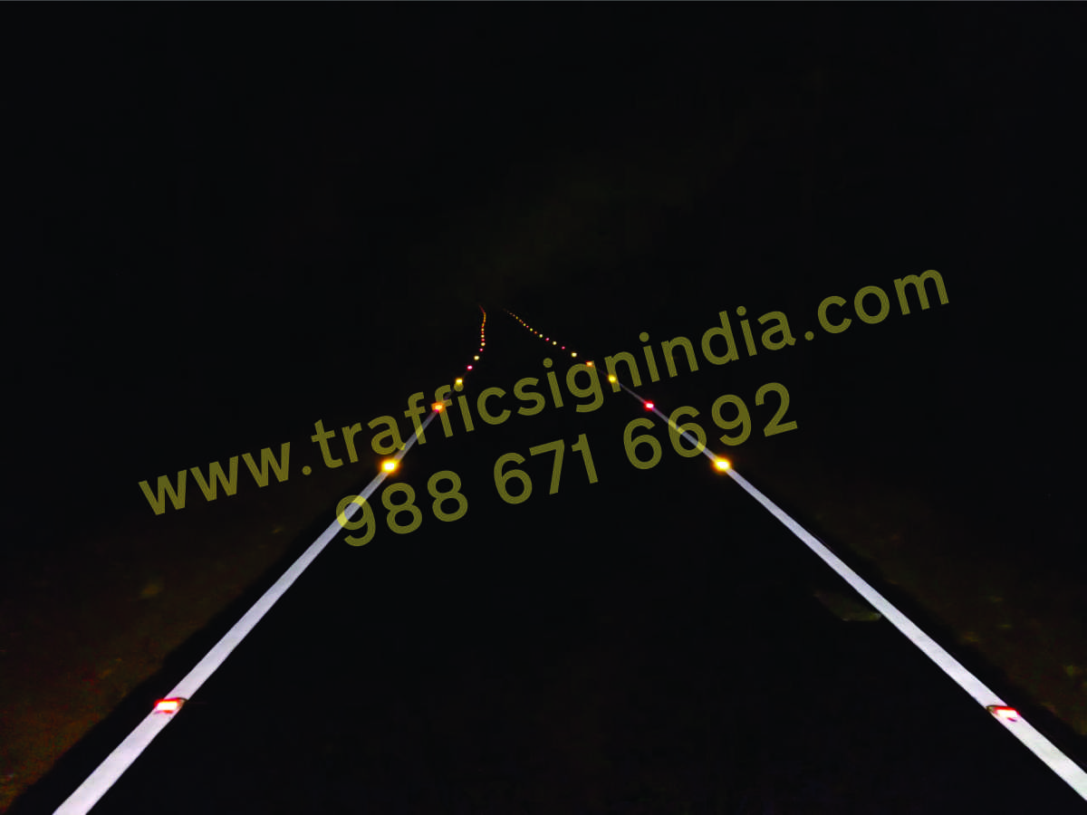 Road Studs & Safety Products rs4.jpg