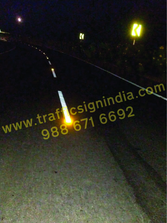Road Studs & Safety Products rs5.jpg