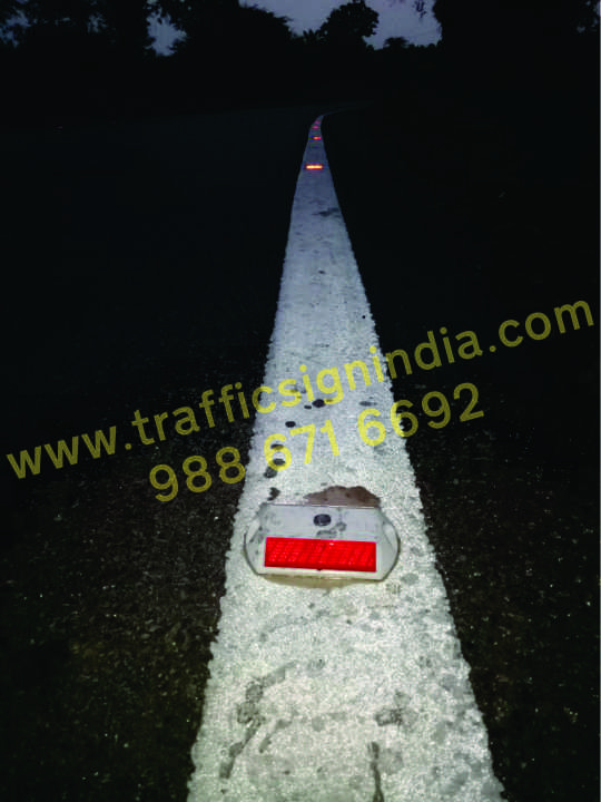 Road Studs & Safety Products rs9.jpg