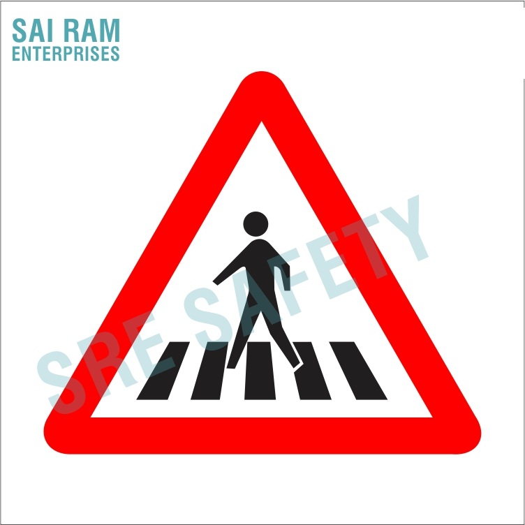 Cautionary / Warning Signs